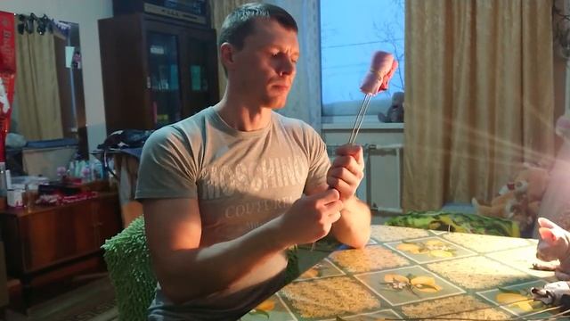 Букет на 8 марта из женских трусиков #букет#трусики#поделка#своимируками#8марта#подарок#интересно# смотреть онлайн