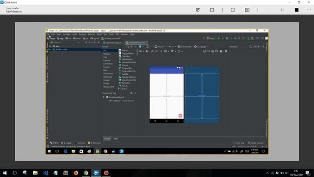 Android device monitor can't open смотреть онлайн