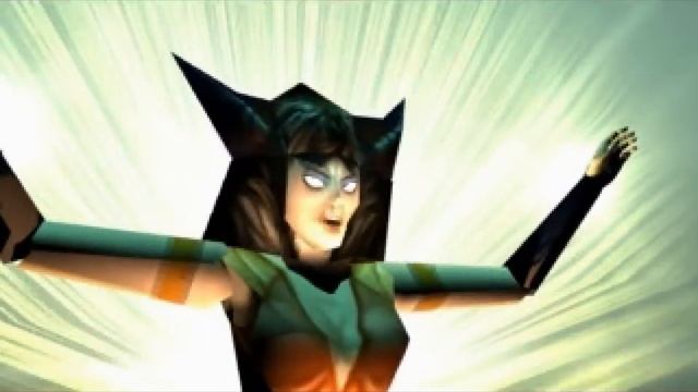 Xena: Warrior Princess (PS1 longplay) смотреть онлайн
