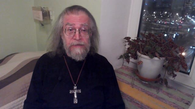 Благостность как высшая стадия фарисейства смотреть онлайн