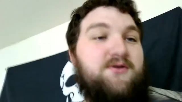 Heros Rant смотреть онлайн