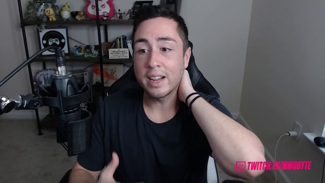 Crimson Desert delayed INDEFINITELY! Was the game FAKE all along? смотреть онлайн