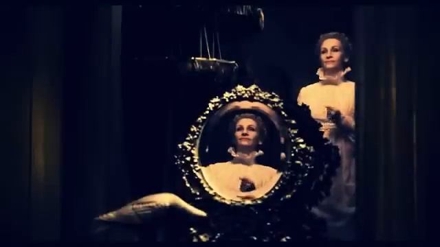 Mirror Mirror - "I believe in love" my mix смотреть онлайн