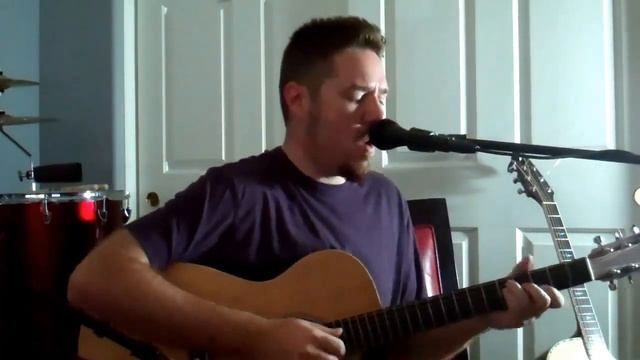 Seven Nation Army (White Stripes cover) смотреть онлайн