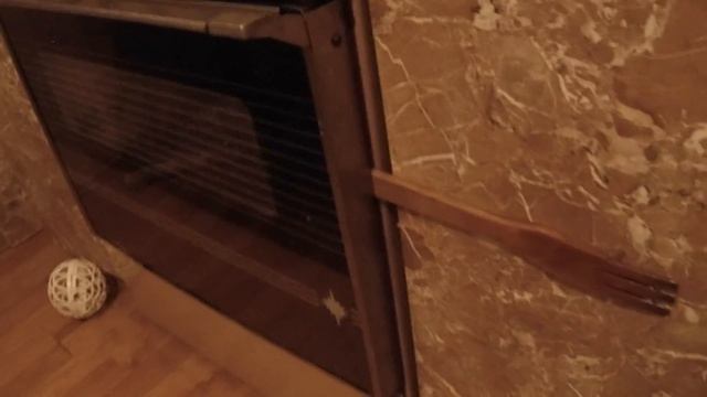 Живопись и Рисование