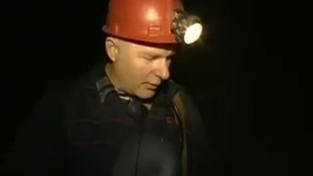 вольфрам на Востоке может скоро кончиться ПТР смотреть онлайн
