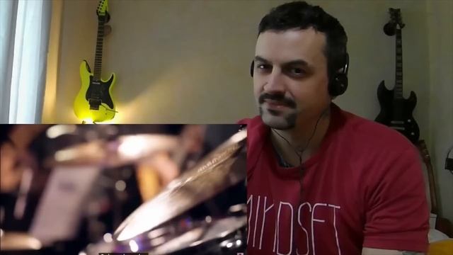 Havana – Diana Ankudinova. Concert With The Group 