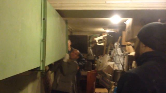 работники 80 lvl смотреть онлайн