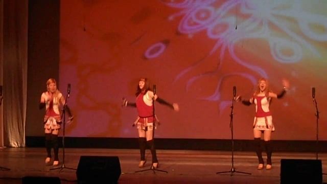 мордовские девчата.AVI смотреть онлайн