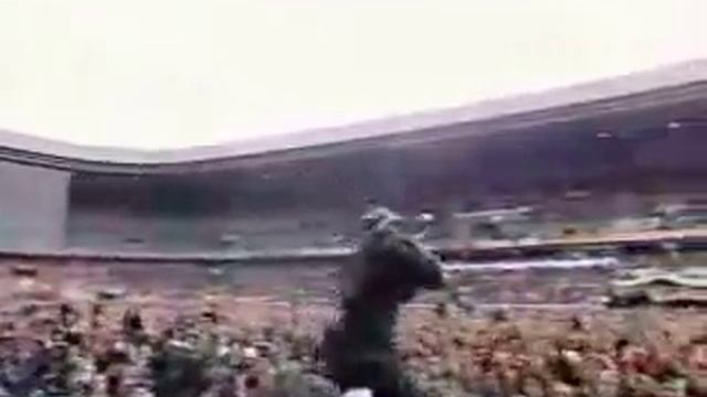 Wu tang Live Paris смотреть онлайн