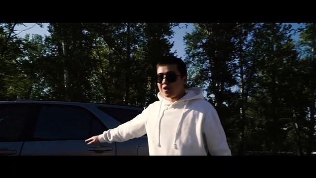 Обзор на Lexus RX300 | Грамотный контент 1 выпуск смотреть онлайн