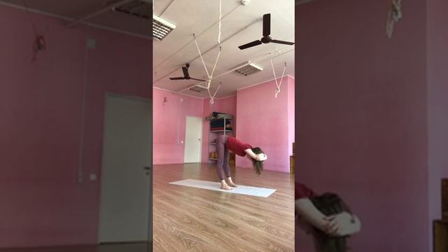 Динамический комплекс. смотреть онлайн