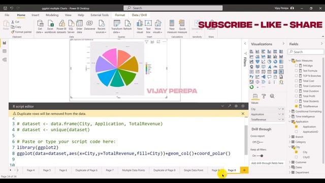 ????? ????????? - ??? ????? - ? & ????? ?? смотреть онлайн