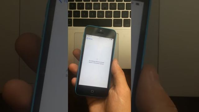 Unlock iphone 5 6 7 5s 5c se sprint at&t t mobile разблокировка айфон смотреть онлайн