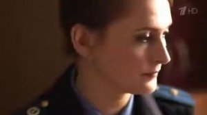 Мелодрамы про любовь►Бывшая жена► Мелодрама в хорошем качестве►1 серия