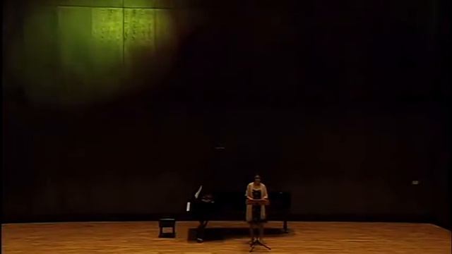 La Fabbrica Illuminata, Luigi Nono смотреть онлайн