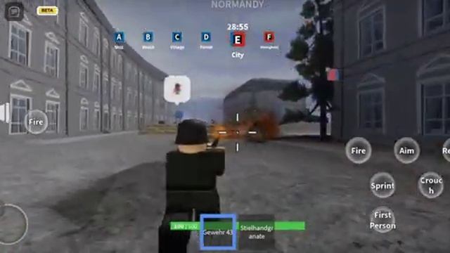 *OP* D-Day Best GUI Roblox Script Hack | Fluxus / Hydrogen / Delta Script смотреть онлайн