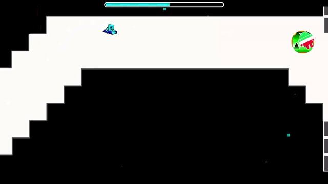 прохожу Lost Wang