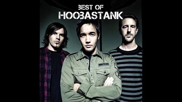 The hoobastank - The reason - Guitar Backing Track with vocals - Great Quality смотреть онлайн