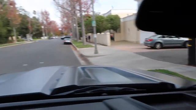 Гражданский ТАНК 2019 смотреть онлайн