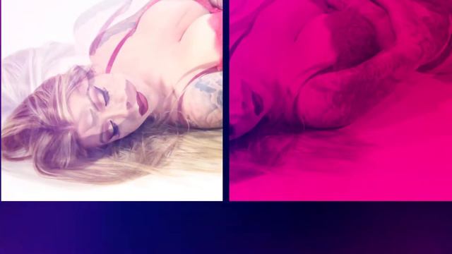 Upcoming: Reya Sunshine & Karma RX Live on Stage! смотреть онлайн