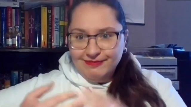 Зачем и как учиться переводу смотреть онлайн