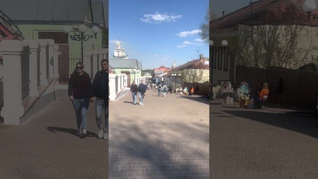Vlog 1 ** Владимир** \\Vilademir Oblastı// sonuna kadar izle farkı gör? смотреть онлайн