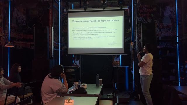 ЛУЧШИЙ СПОСОБ ЗАЛЕТЕТЬ ВО ФРОНТЕНД С ВЫСОКОЙ ЗП смотреть онлайн