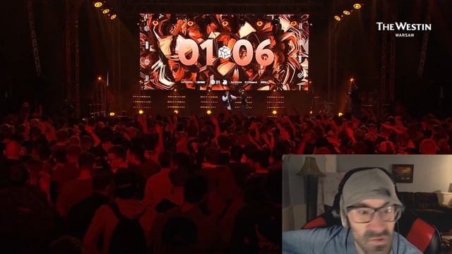 REACTION!!! | Colaps ?? vs Zekka ?? | GRAND BEATBOX BATTLE 2021: WORLD LEAGUE | 1/4 Final смотреть онлайн