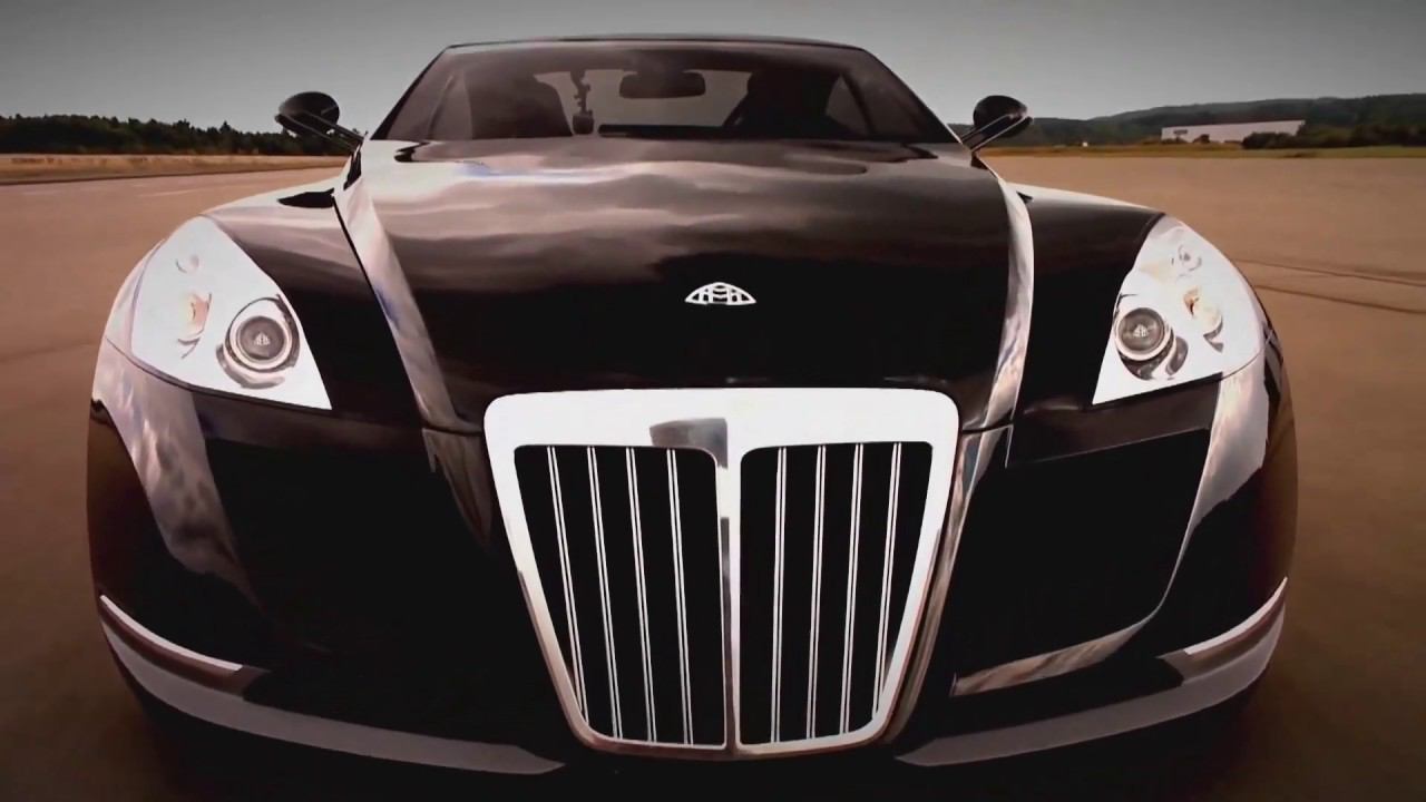 Гигантские машины современности. смотреть онлайн