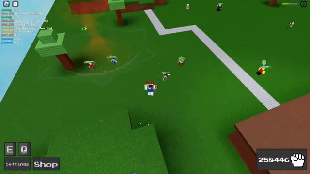 Don't Get This Mastery. | Ability Wars Cake Mastery