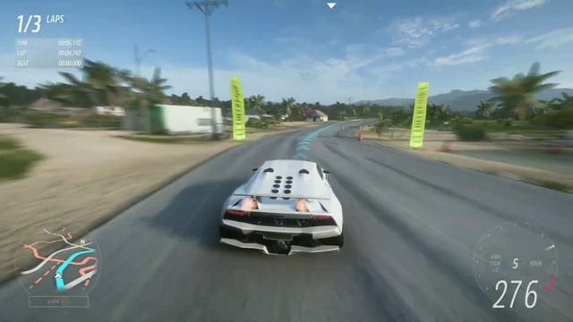 AFTER PATCH Forza Horizon 5 AFK Money Glitch 2023 working Now смотреть онлайн