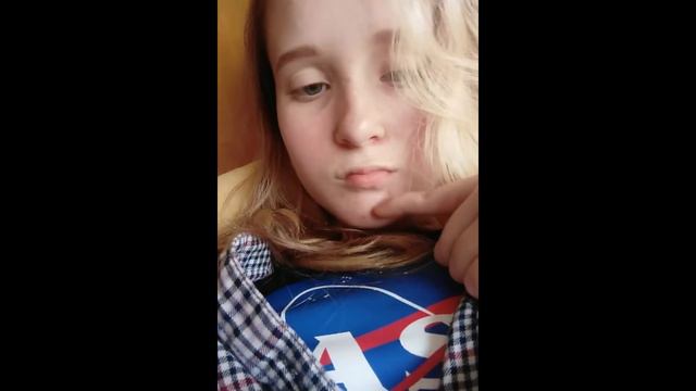 Лучший влог в гррах/часть первая/ #отдых в горах/#горы смотреть онлайн