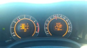 Toyota Corolla 150, расход бензина 1.6л АКПП