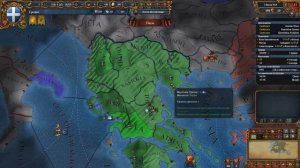 EU4 гайд | Блиц-гайд по крепостям | Гайд Europa Universalis 4.