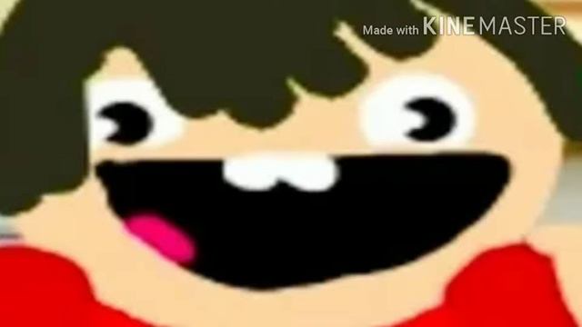 Exe игры - хоррор на минималках? Говно exe, Доширак exe, Jackbocs exe. И прочие проекты. смотреть онлайн