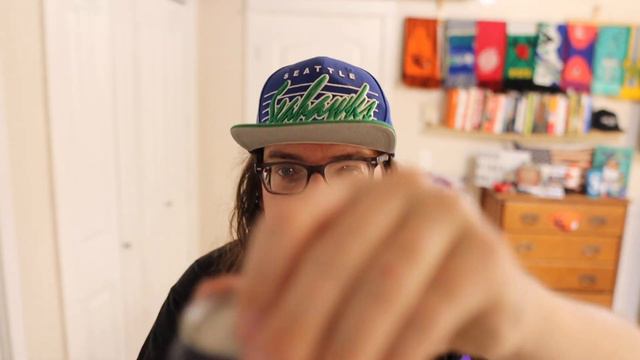 Lewis Hamilton zero sugar Monster energy drink review ￼ смотреть онлайн