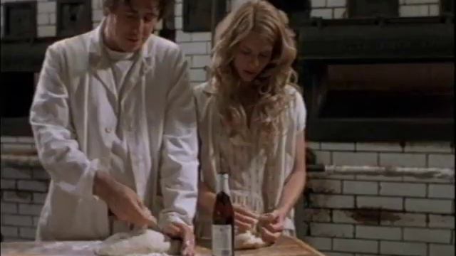 Polish Wedding - Trailer SD смотреть онлайн