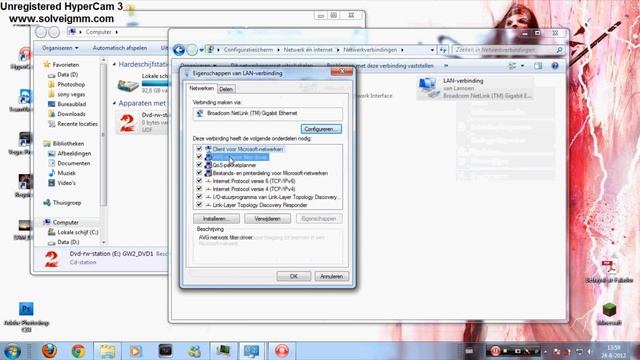Guild wars 2 | Guild wars 2 heart of thorns error download connection failed | fixed смотреть онлайн