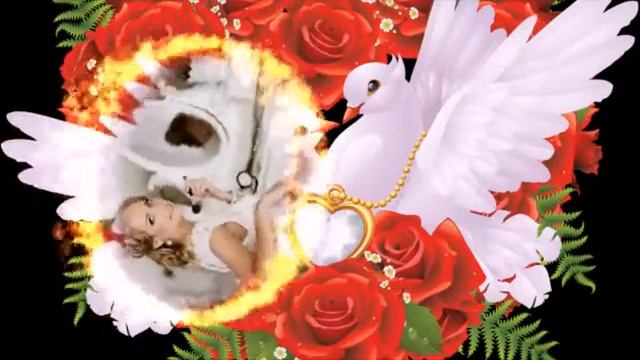 ГОРЬКО МОЛОДЫМ смотреть онлайн