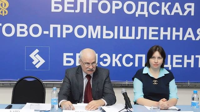 часть 5 1 квартал 2018.mp4