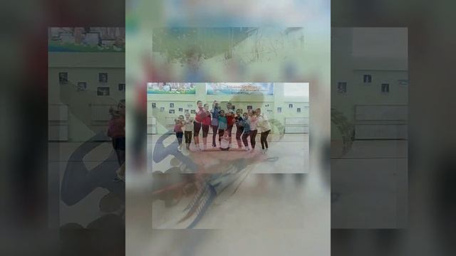 С Днем рождения, солнышко ❤❤❤ смотреть онлайн