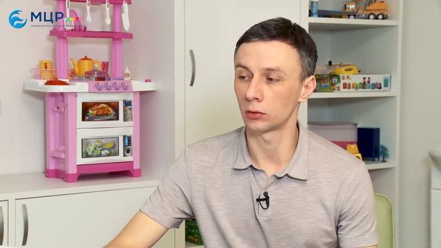 Когда ставиться диагноз "аутизм" смотреть онлайн