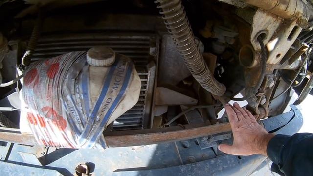 Вибрация Двигателя Д 245 смотреть онлайн