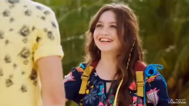 ЛУНА И МАТТЕО ИСТОРИЯ || ЛУТТЕО ВСЕ МОМЕНТЫ || СЕРИАЛ Я ЛУНА смотреть онлайн