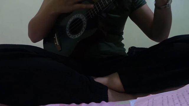 Torete - Moonstar88 смотреть онлайн