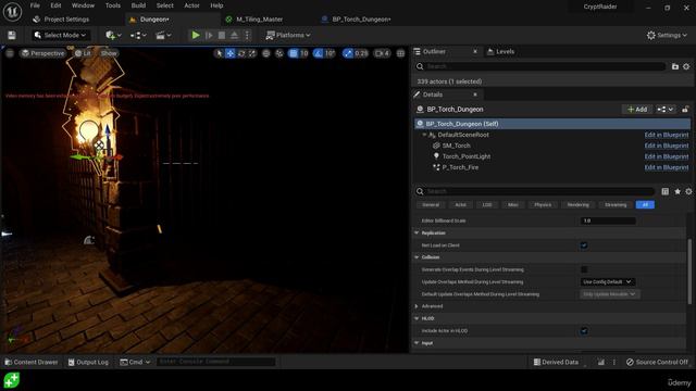 74 - Level Lighting смотреть онлайн