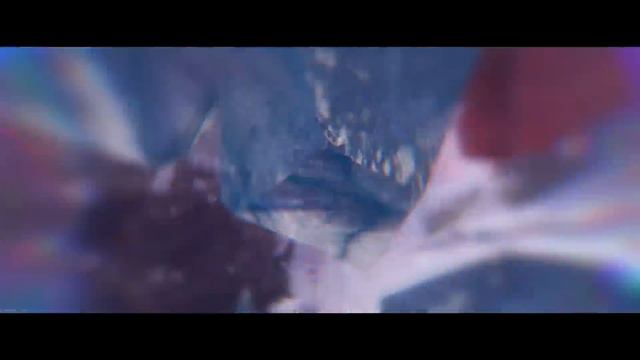 Outriders Worldslayer Reveal Full Presentation смотреть онлайн