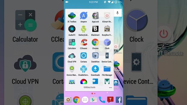 Cm 13 on galaxy s4 i377m смотреть онлайн