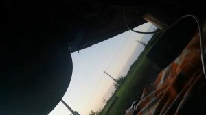 Снятие стартера ауди ку7 2008 год двигатель 4.2 бар